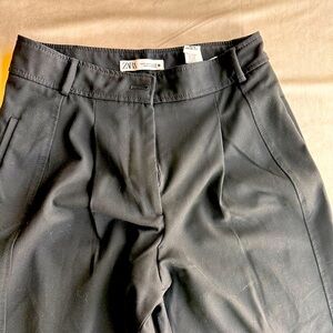 Zara Pants